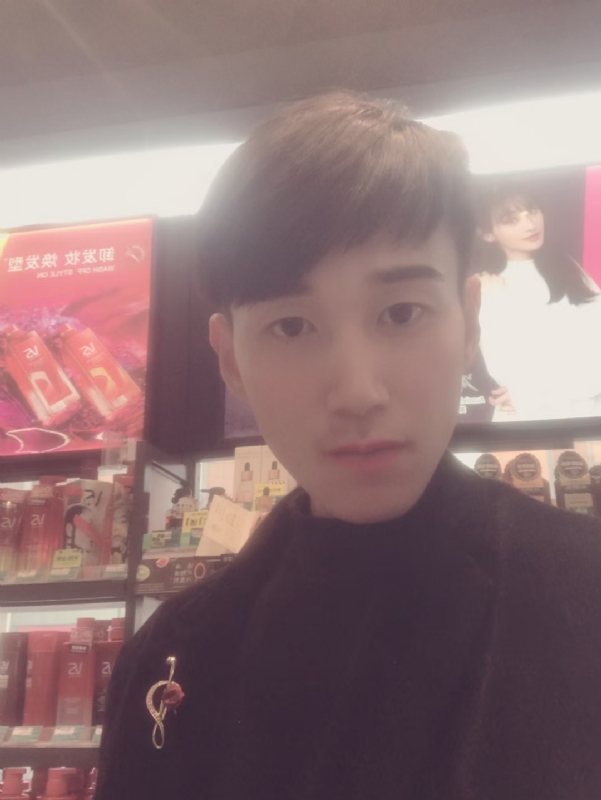 唯美的爱情故事的第一张照片--扶沟认干亲服务网