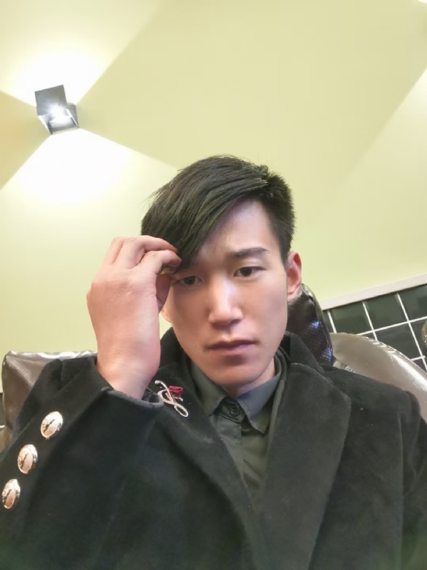 唯美的爱情故事的第三张照片--扶沟认干亲服务网