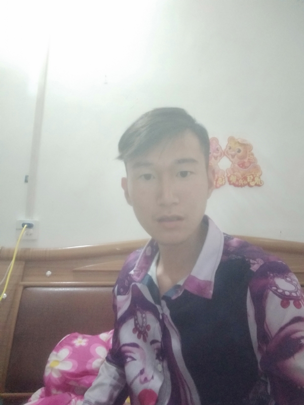 唯美的爱情故事的第四张照片--扶沟认干亲服务网